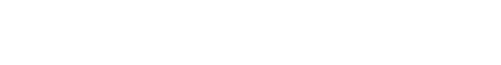 青州市尊龙人生就是博中国区矿山机械设备厂